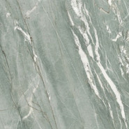 Керамогранит TIF GR6 120 RM 120x120 Imola Ceramica The Room матовый универсальная плитка