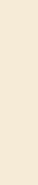 Настенная плитка Melange Talc 10.7х54.2 Wow матовая керамическая 132670