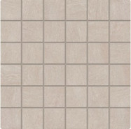 Мозаика TN00 (5х5) 30x30 неполированная керамогранит, бежевый 67373