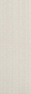 Настенная плитка Zooco Linen rect. 40x120 матовая керамическая