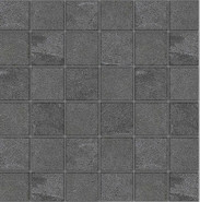 Мозаика LN03/TE03 (5х5) 30x30 неполированная керамогранитная