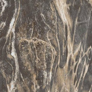 Напольная плитка Элегия Коричневая 40х40 Axima матовая керамическая СК000031690