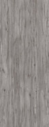 Керамогранит Laminam Legno Venezia Fumo 5,6