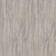 Ламинат Timber Tarkett Дуб Ротондо 1292х159 10 мм 33 класс с фаской