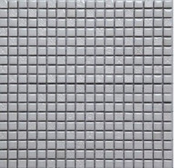 Мозаика Aspen 1.5x1.5 керамическая 30x30