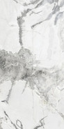 Керамогранит SVPL 6050 9 mm Poli 60х120 Artcer Marble полированный универсальная плитка 901