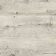 Ламинат Arteo 8 XL WR 54822 Дуб Алгарве 1285х280х8 8 мм 33 класс с фаской