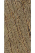 Керамогранит Brown Forest Honed 60x120 полированный