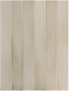 Настенная плитка Massimo Siena Earth 5x40 Equipe матовая керамическая 31573