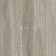 SPC ламинат Alpine Floor Маэстоса 34 класс 1220х183х3.5 мм (каменно-полимерный) ЕСО14-9