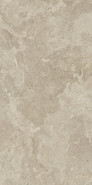 Керамогранит Viken Beige 60x120 MGM Ceramiche матовый универсальная плитка VIKBEI60120