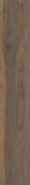 Керамогранит Acero Marrone 1145 напольный структурный 19,3х120,2x0,8 (Рект)