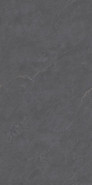 Керамогранит Cateye Dark Grey 600x1200x10 grains soft-polished mould Basconi Home полированный универсальный BHW-0024