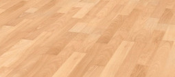 Ламинат Kronotex D 1407 Бук королевский Dynamic Plus 1380х193 32 класс 8 мм без фаски
