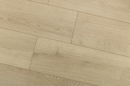 Ламинат Kronparket Premium Каприфоль Светлый 1295х192х12 12 мм 34 класс без фаски