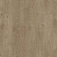 Ламинат Westerhof Соларо (PRK912) 1195х189х12 12 мм 33 класс с фаской