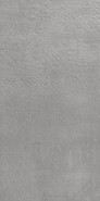 Керамогранит Ess.Dec.Bercy Grigio 60х120 Prissmacer матовый, рельефный (рустикальный) универсальный 00-00000220