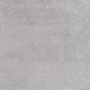 Керамогранит Concrete Grey 60x60 матовый Realistik напольный 59296
