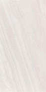 Керамогранит Cardostone White Matt 60x120 Vitra Mirage матовый, рельефный (рустикальный) универсальный N10009
