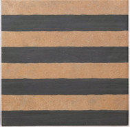 Керамогранит Rails 20x20 APE Ceramica Esencia Material матовый универсальный A040225
