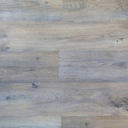 SPC ламинат Tahiti 42 класс 1220x184 3,5 мм (каменно-полимерный)