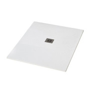 Stpool Lite Душевой поддон White 80х80х3 С0005843