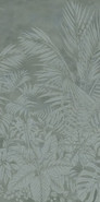 Декор Luce Dec.Tropici B Ret 120x270 матовый керамогранит