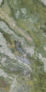 Керамогранит Marmi Classici Brilliant Green Luc 60x120 Ariostea полированный универсальный G001226