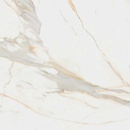 Керамогранит Calacata Gold  Leviglass 120x120 Rec. Pamesa полированный универсальный 004.120.0001.11841