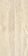 Настенная плитка Sunlight Stone Beige 30x60 глянцевая керамическая