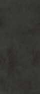 Керамогранит Prism Graphite 120x278 (A4UU) матовый