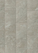 Ламинат Classen Granit Beige 56021 604х280х8 8 мм 32 класс с фаской