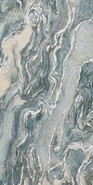 Керамогранит Iconic Cipolliino Lucido 160x320x0,6 cm полированный Infinity Ceramica Marble полированный универсальная плитка MB25_BLQ5