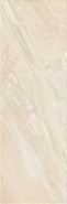 Настенная плитка 2261 Melorin Cream 30x90 матовая керамическая