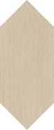 Настенная плитка 35017 Монтиш Бежевый матовый 14х34 Kerama Marazzi керамическая