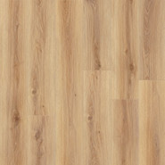 SPC ламинат Royal Floor Сириус Royal Star 42 класс 1220х182х4 мм (каменно-полимерный) с фаской