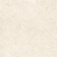 Керамогранит Tourmalet White C-2 (R10) L9 59.6x59.6 Porcelanosa матовый напольная плитка 100364525
