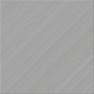 Напольная плитка Chateau Grey Azori 42x42 матовая керамическая