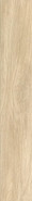 Керамогранит Wood Vanilla Mat 20х120 NT Ceramic матовый напольный NTT92307M