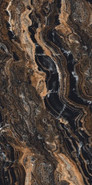 Керамогранит Isla Grande high glossy 60х120 Ennface Accent супер полированный универсальный ENACN1014HG60120