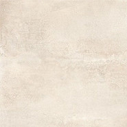 Керамогранит Cooper Marfil Mate 60x60 Eco Ceramica матовый универсальный