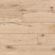 Ламинат Дуб Танганика 52783 33 класс 8