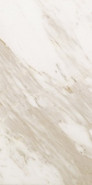 Керамогранит Calacatta Gold 60x120 Matt Керлайф матовый универсальный 923592