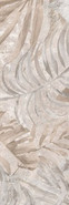 Настенная плитка Palms Art Sand Vecchio Matt 40х120 Keraben Idyllic матовая керамическая 799