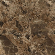 Керамогранит 60х60 Imperial Brown Glamour полированный
