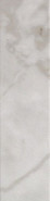 Напольная плитка Roma Calacatta 7.5х30 керамическая