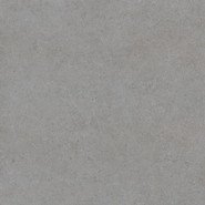 Керамогранит Tourmalet Acero L 120x120 Porcelanosa матовый напольная плитка 100364021