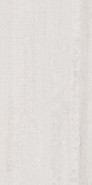 Керамогранит DD201520R Про Дабл Бежевый Светлый обрезной 30x60x0,9 Kerama Marazzi матовый напольная плитка