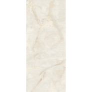 Керамогранит Ostra Bianco Elegance 120х280 Staro Slab Polished полированный универсальная плитка С0005882