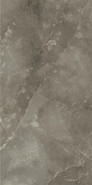Керамогранит Stellaris Tuscania Grey 80x160 Ret Italon матовый универсальная плитка 610010002843